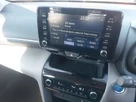 2021-toyota-yaris-cross-15-vvt-i-icon-small-14