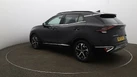 2022-kia-sportage-16crdi-4-small-5