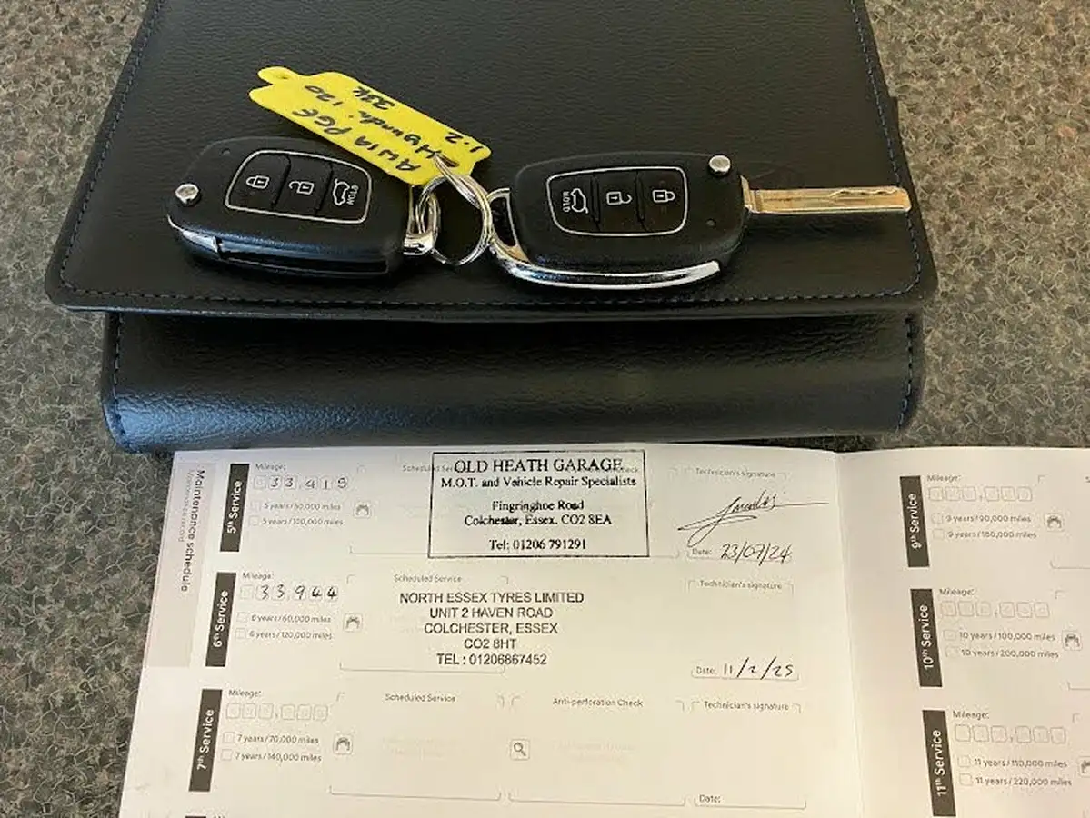 2019-hyundai-i20-12-se-mpi-hatchback-5d-big-11