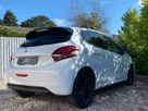 2018-peugeot-208-16bluehdi-allure-75bhp-small-21