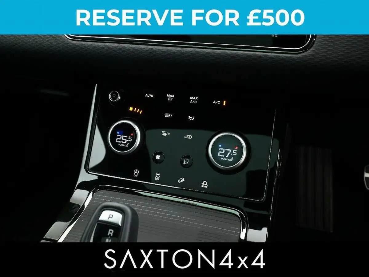 2022-land-rover-range-rover-evoque-20-d200-evoque-edition-big-18