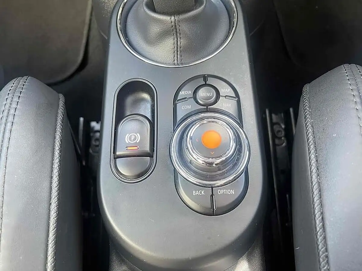 2021-mini-cooper-e-cooper-s-3-big-48