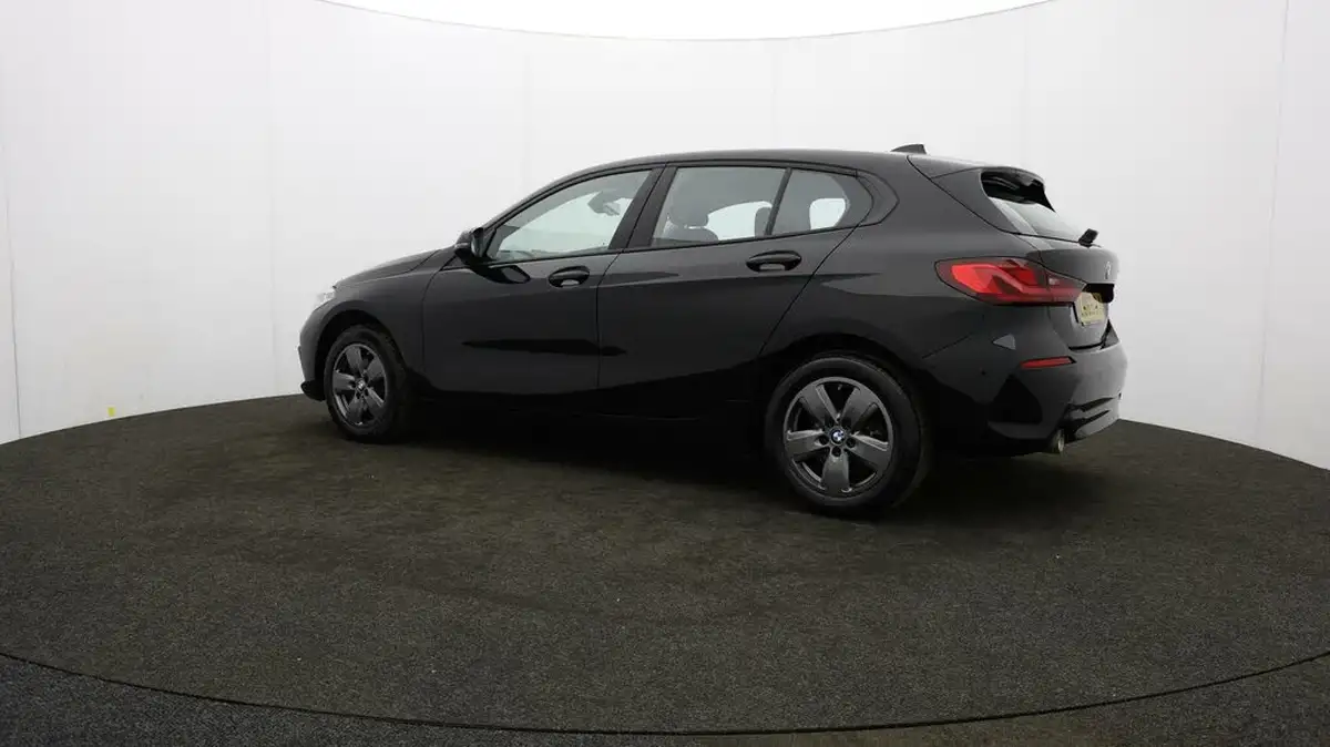 2019-bmw-1-series-15td-116d-se-114bhp-5d-big-71