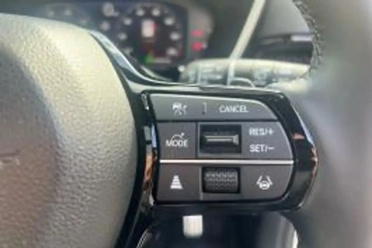 2024-honda-cr-v-20-i-mmd-advance-tech-big-21