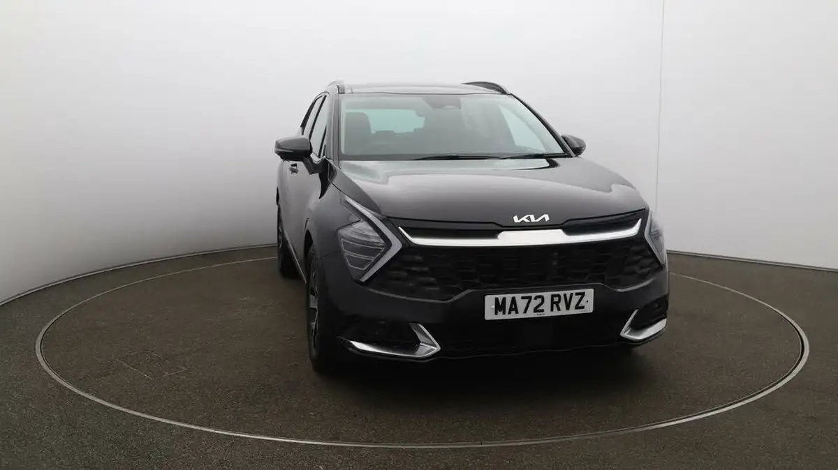 2022-kia-sportage-16crdi-4-big-36