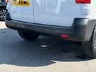 2025-vauxhall-vivaro-20td-prime-panel-auto-small-18