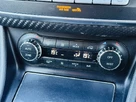 2016-mercedes-benz-a-class-21d-a200d-amg-line-136ps-premiumss-7g-dct-small-14
