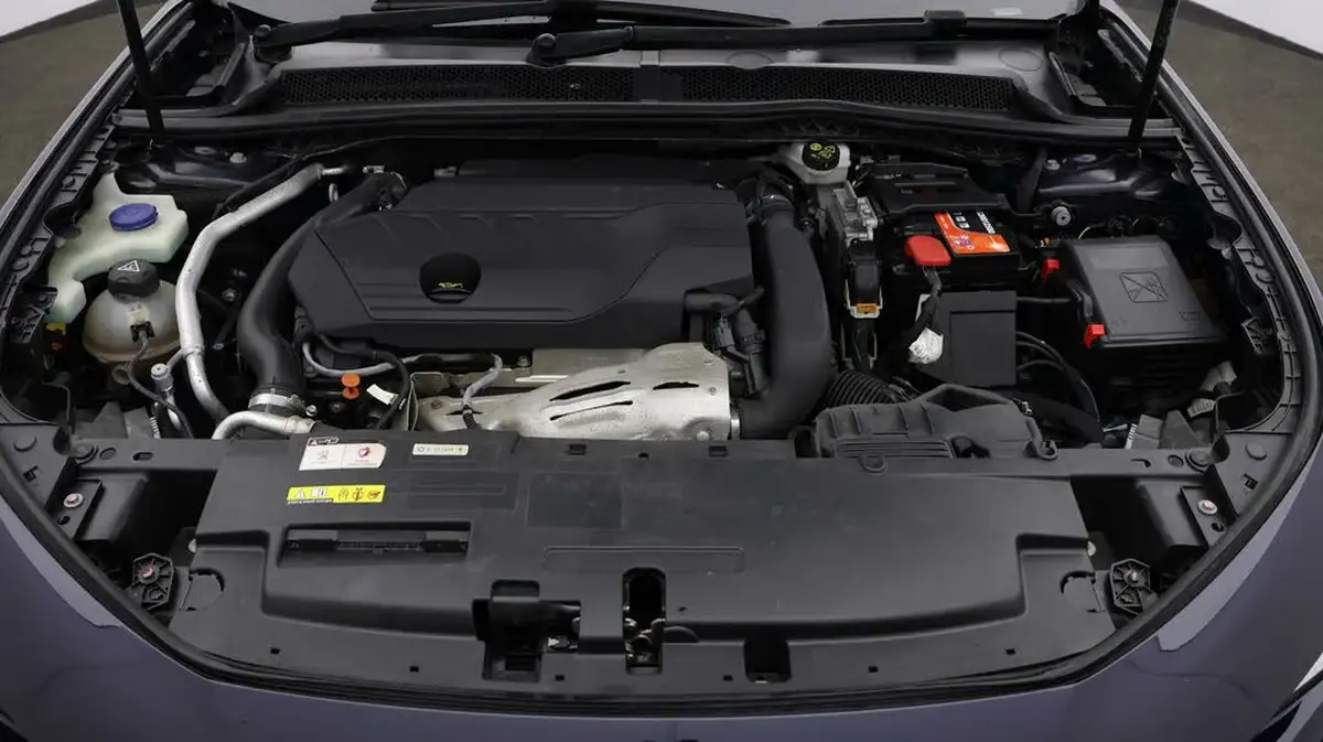 2019-peugeot-508-sw-16-puretech-first-edition-big-18
