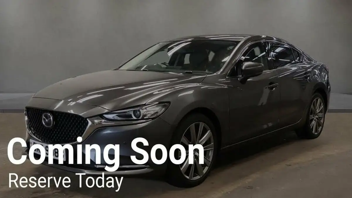 2019-mazda-mazda6-20-skyactiv-g-sport-nav-saloon-4d-big-1