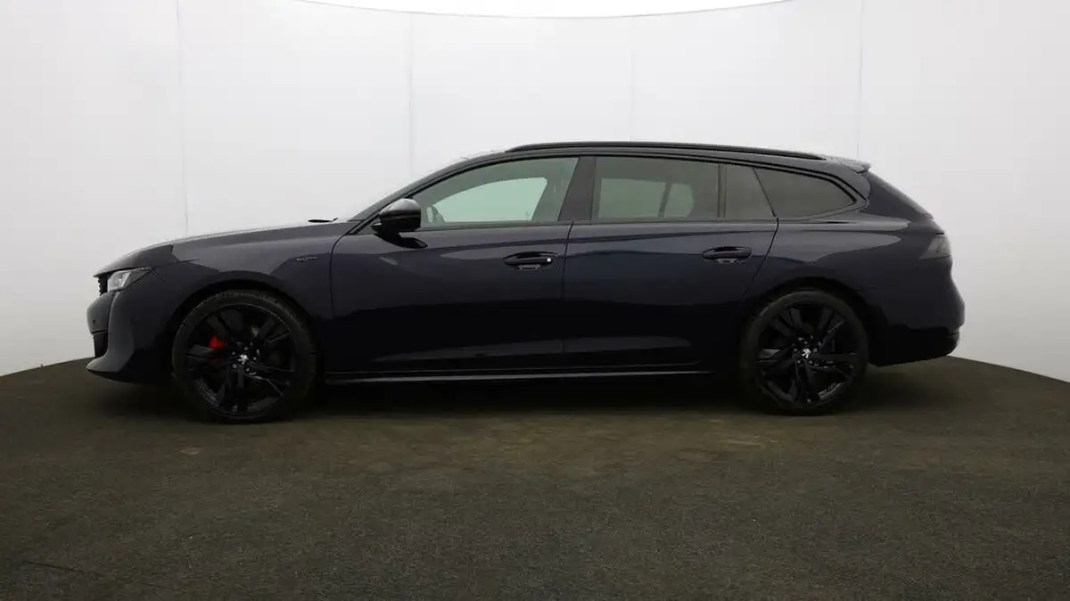 2019-peugeot-508-sw-16-puretech-first-edition-big-70