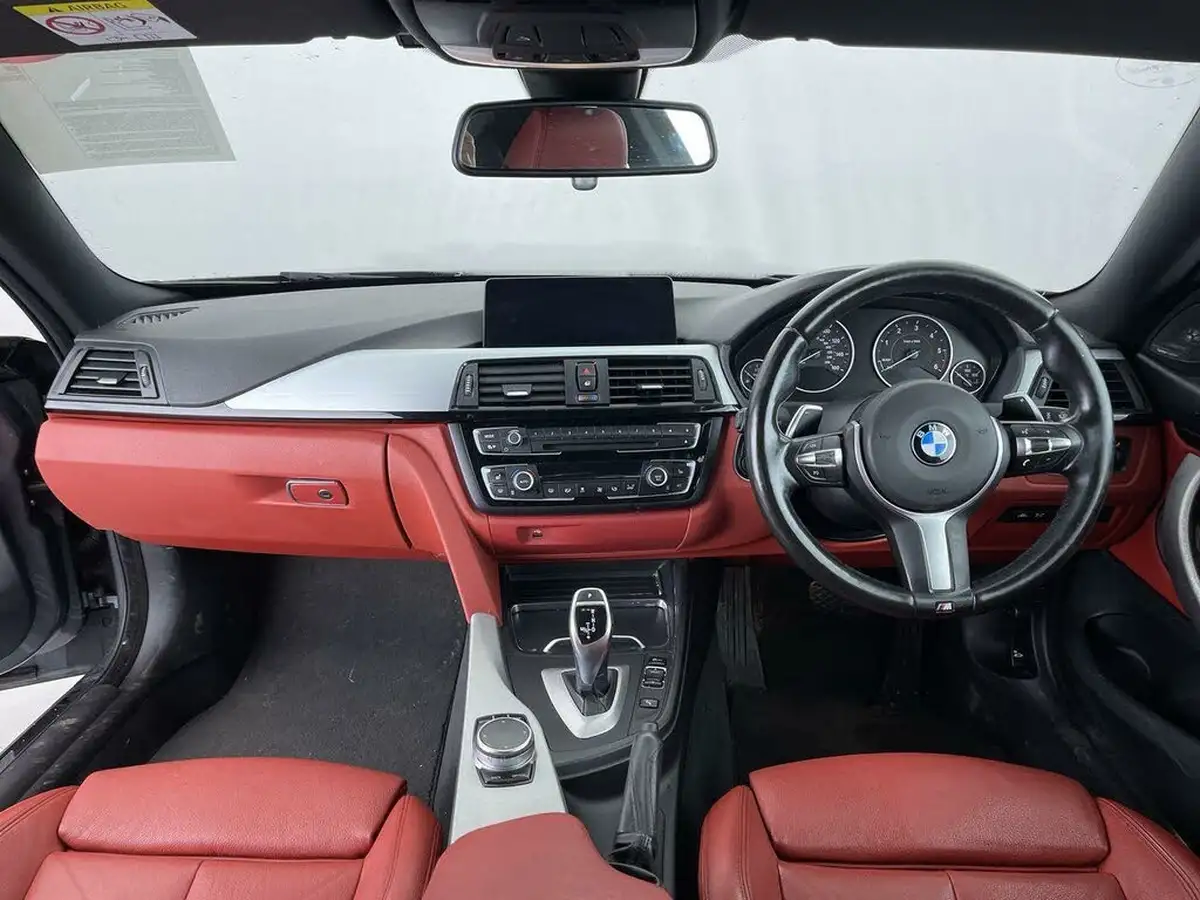 2017-bmw-4-series-30td-430d-m-sport-coupe-2d-big-7
