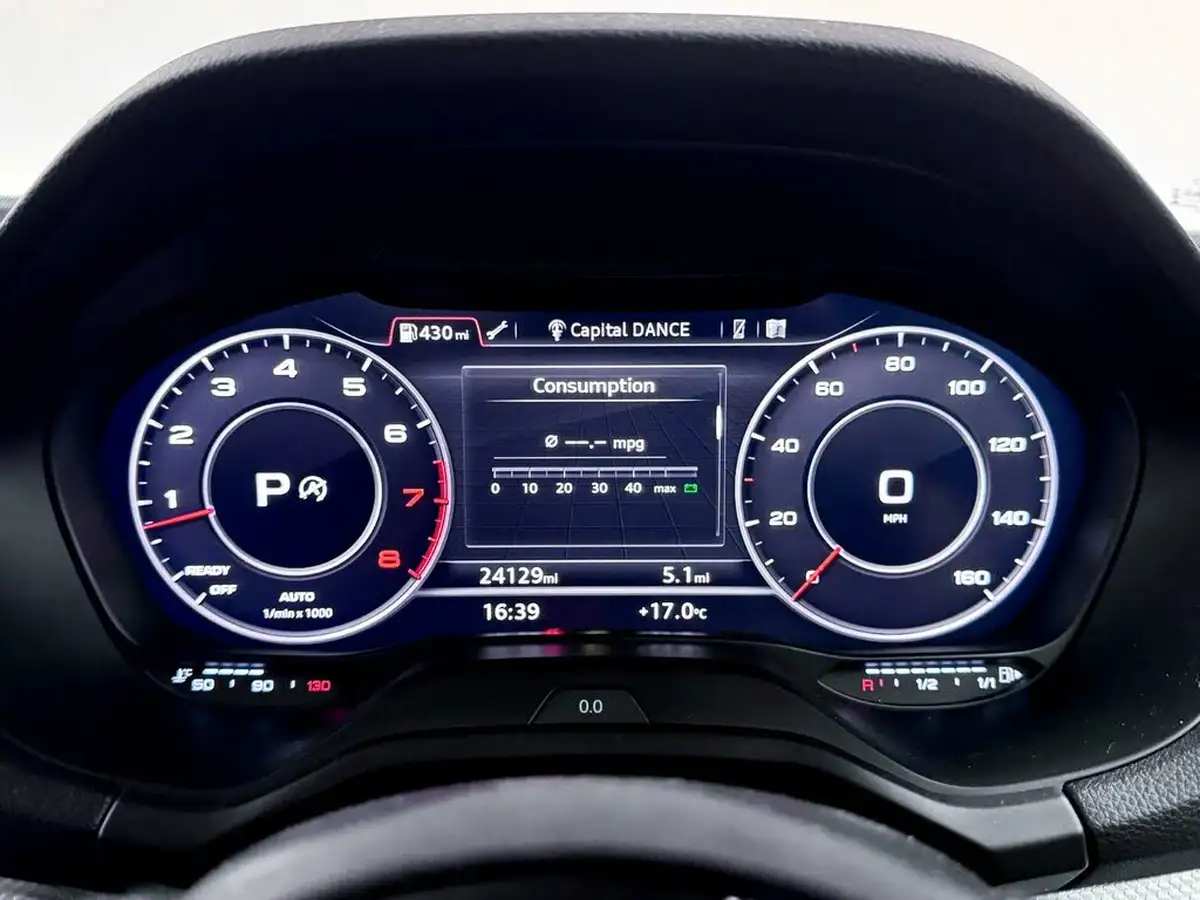2022-audi-q2-15-35-tfsi-sport-s-tronic-big-37