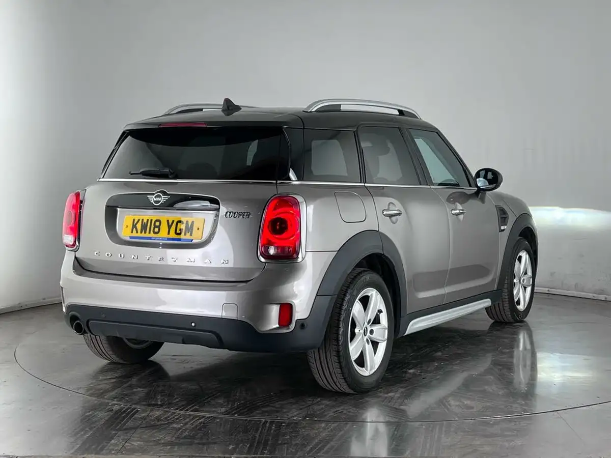 2018-mini-countryman-15-cooper-ss-auto-big-4