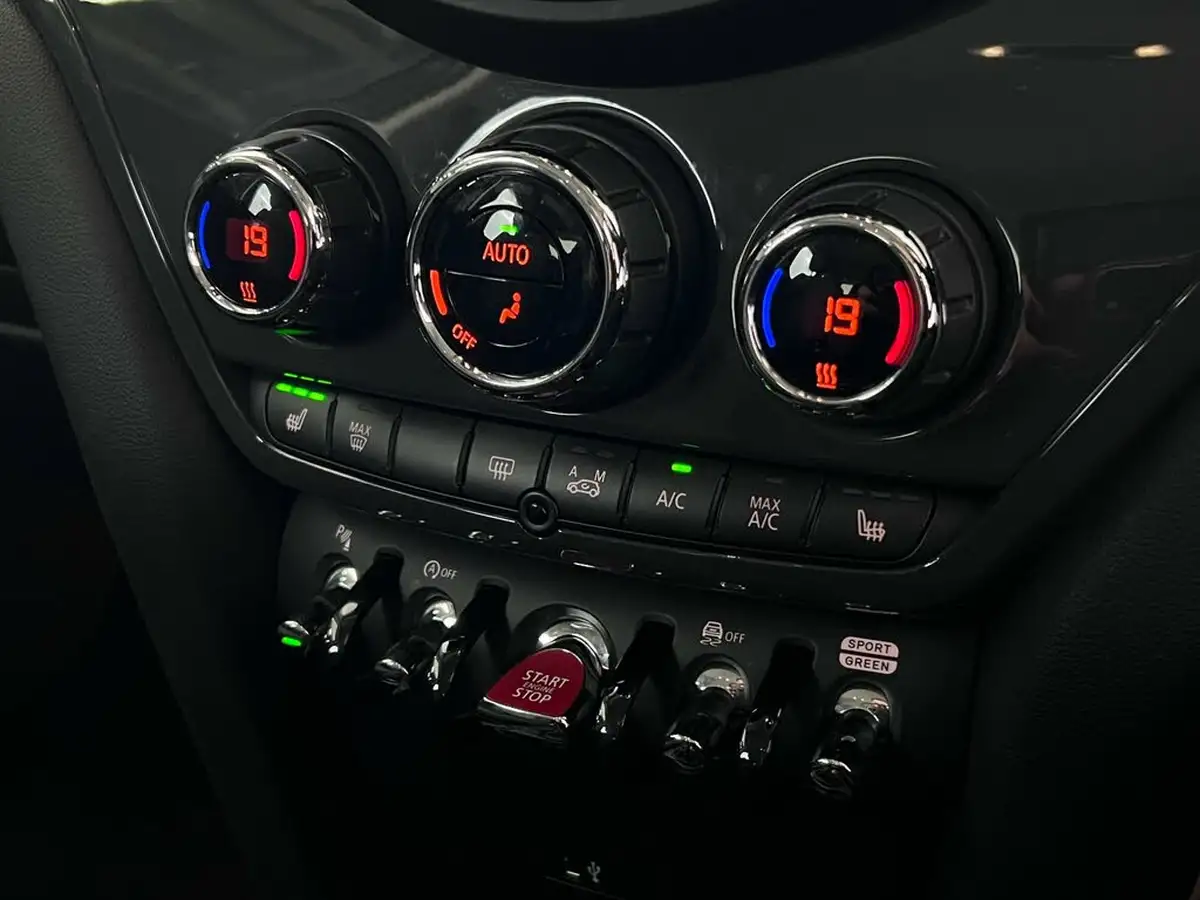 2018-mini-countryman-15-cooper-ss-auto-big-32
