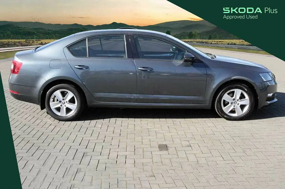 2018-skoda-octavia-10-tsi-se-hatchback-big-3