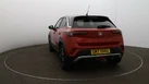 2022-vauxhall-mokka-12-ultimate-130ps-auto-small-57