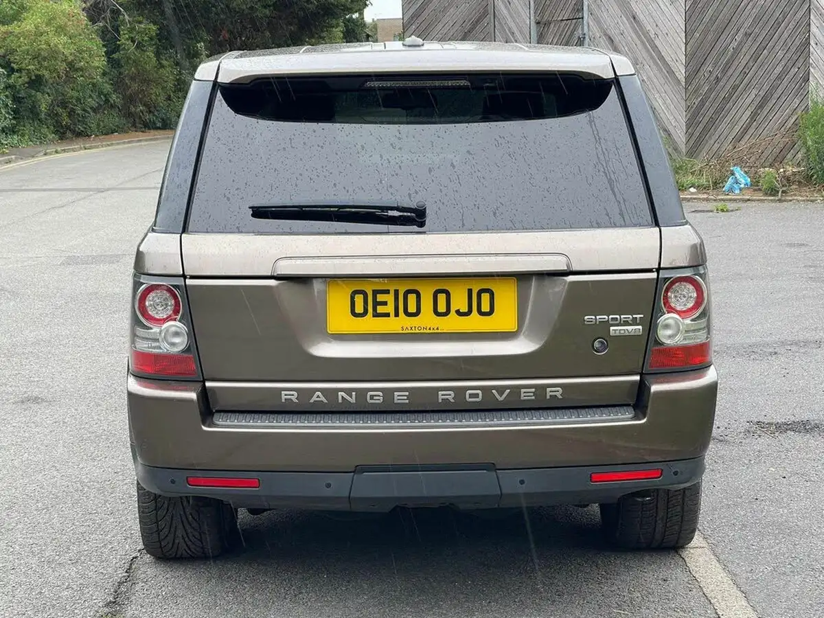 2010-land-rover-range-rover-sport-36td-hse-big-6