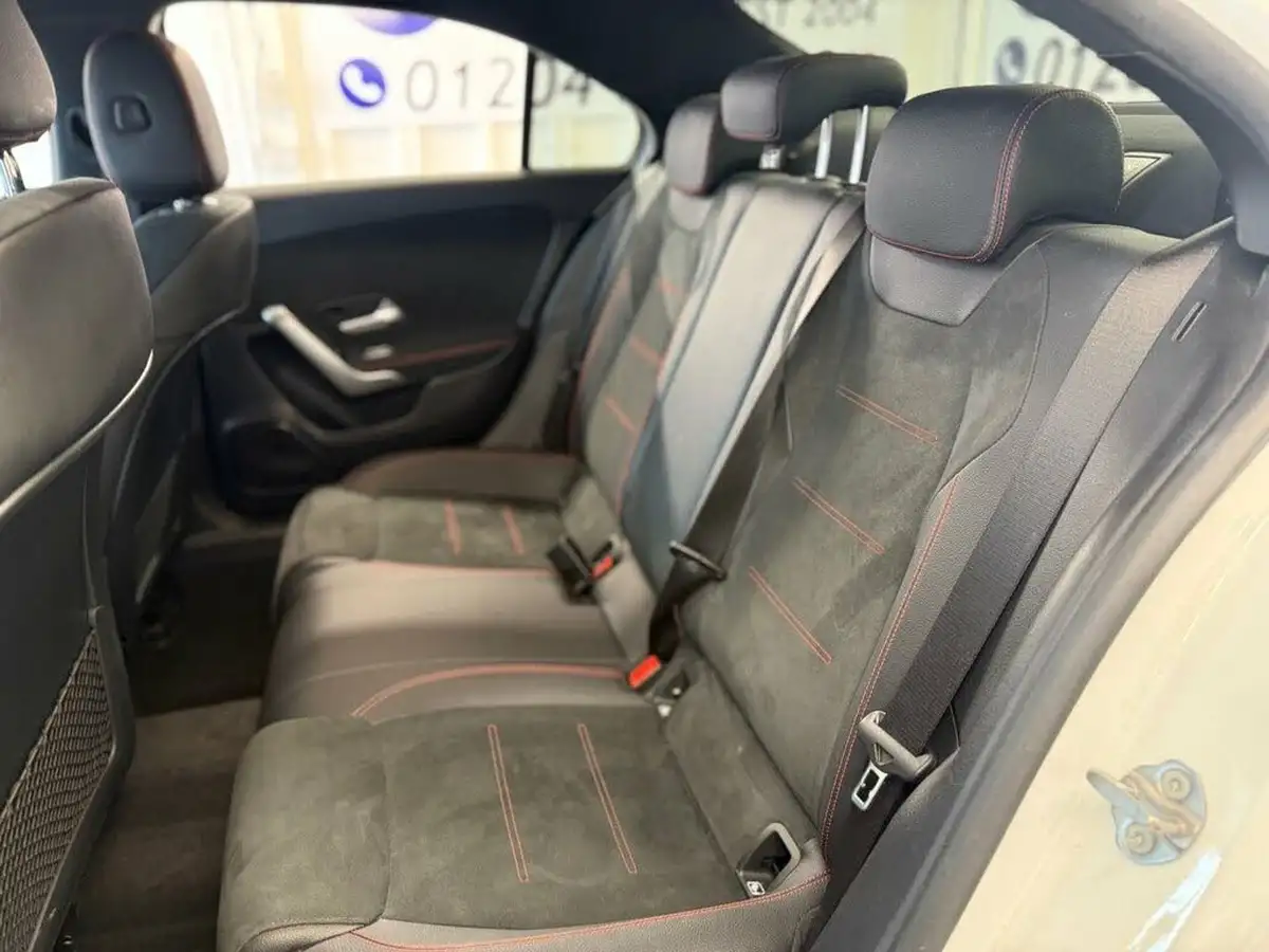 2021-mercedes-benz-a-class-13-a250e-amg-line-saloon-4d-big-35