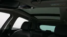 2022-kia-sportage-16crdi-4-small-29