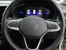 2023-volkswagen-t-cross-10-tsi-black-edition-110ps-small-39