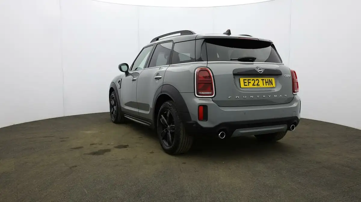 2022-mini-countryman-20-cooper-s-classic-premium-auto-big-51