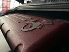 2013-fiat-500c-14-abarth-595c-competizione-auto-seq-small-62
