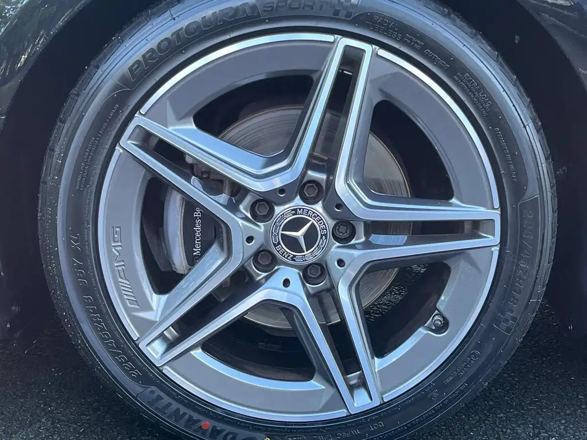 2021-mercedes-benz-a-class-13-a200-amg-line-hatchback-5d-7g-dct-big-10