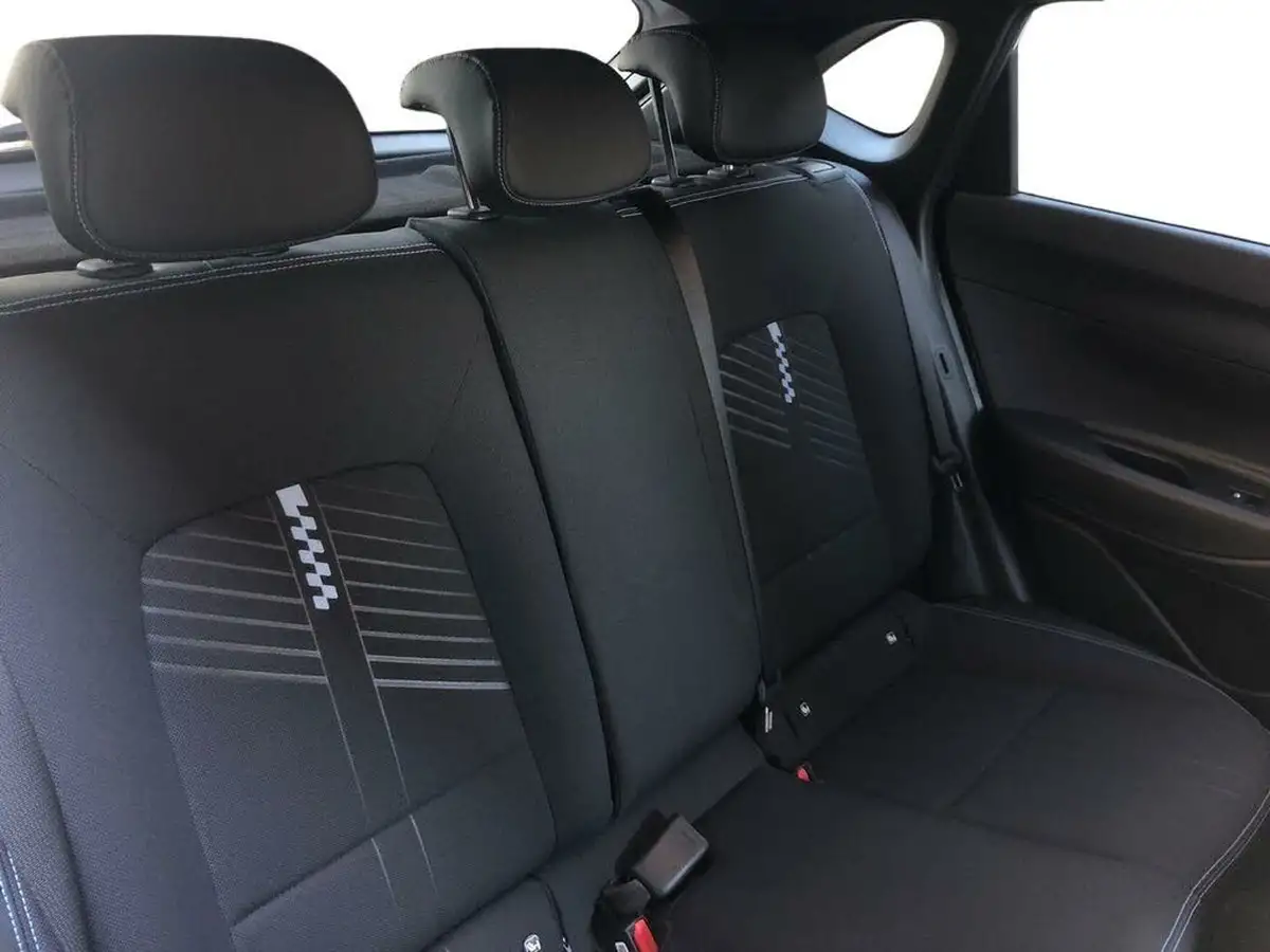 2022-hyundai-i20-n-16-t-gdi-big-7