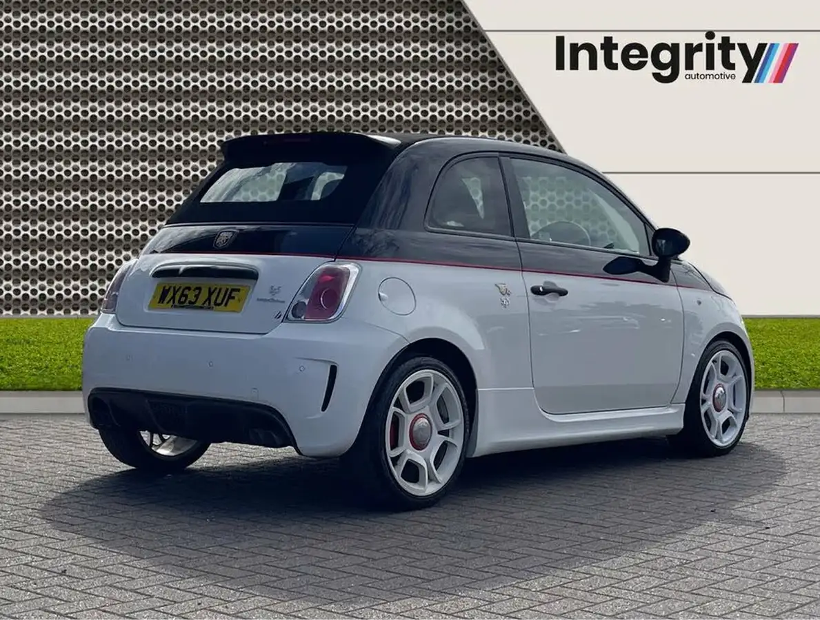 2013-fiat-500c-14-abarth-595c-competizione-auto-seq-big-6
