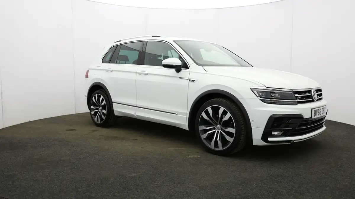 2018-volkswagen-tiguan-20tdi-r-line-150ps-ss-dsg-big-46