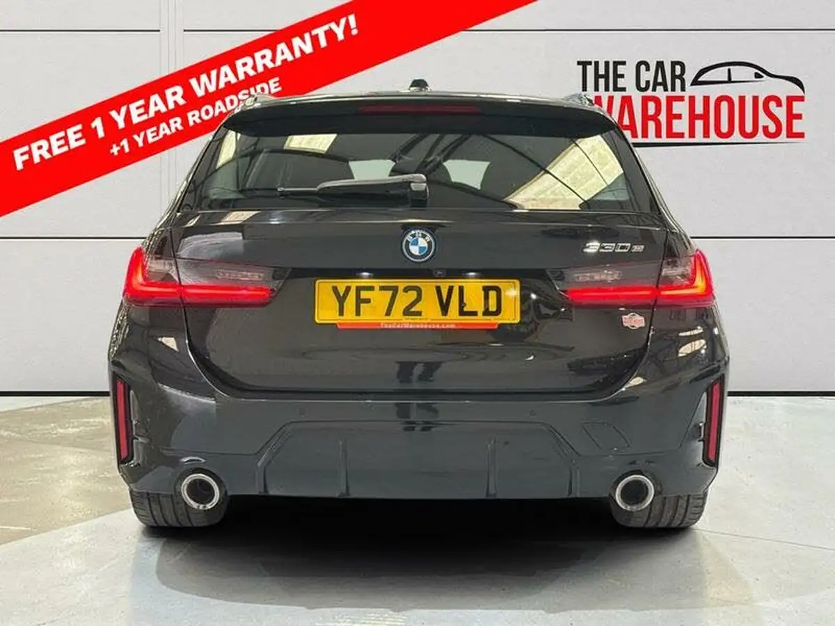 2022-bmw-3-series-20-330e-m-sport-touring-5d-big-6