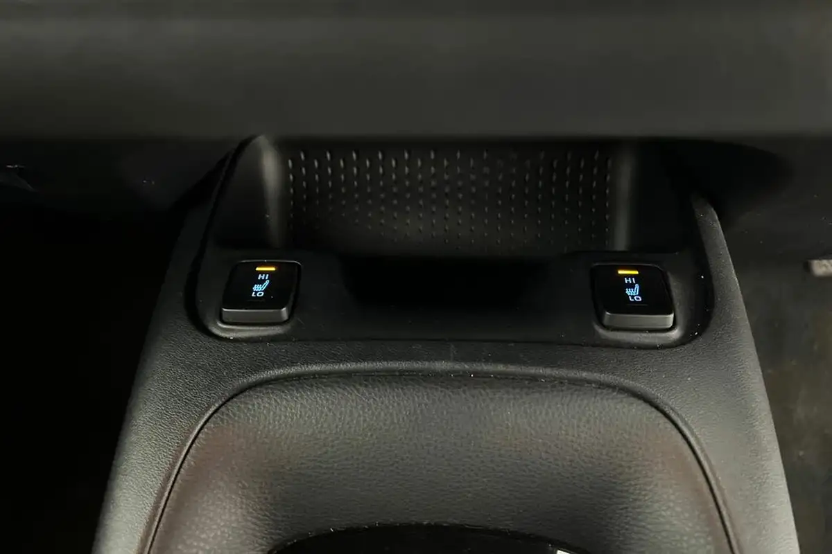 2020-toyota-corolla-20-vvt-i-design-spare-wheel-touring-sports-big-30