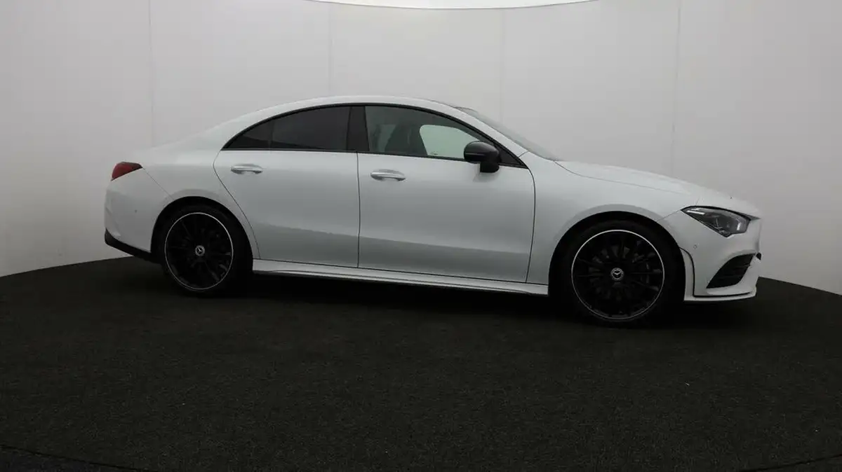 2022-mercedes-benz-cla-13-cla-200-amg-line-premium-plus-night-edition-coupe-4d-big-42