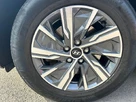 2021-hyundai-tucson-16-t-gdi-se-connect-150ps-small-23