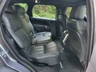 2015-land-rover-range-rover-sport-30-sd-v6-hse-292ps-4x4-small-23