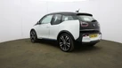 2022-bmw-i3-e-120-ah-s-small-52