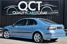 2007-saab-9-3-20-vector-sport-anniversary-18t-saloon-4d-auto-small-12