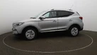 2023-mg-zs-suv-e-trophy-ev-156ps-long-range-small-65