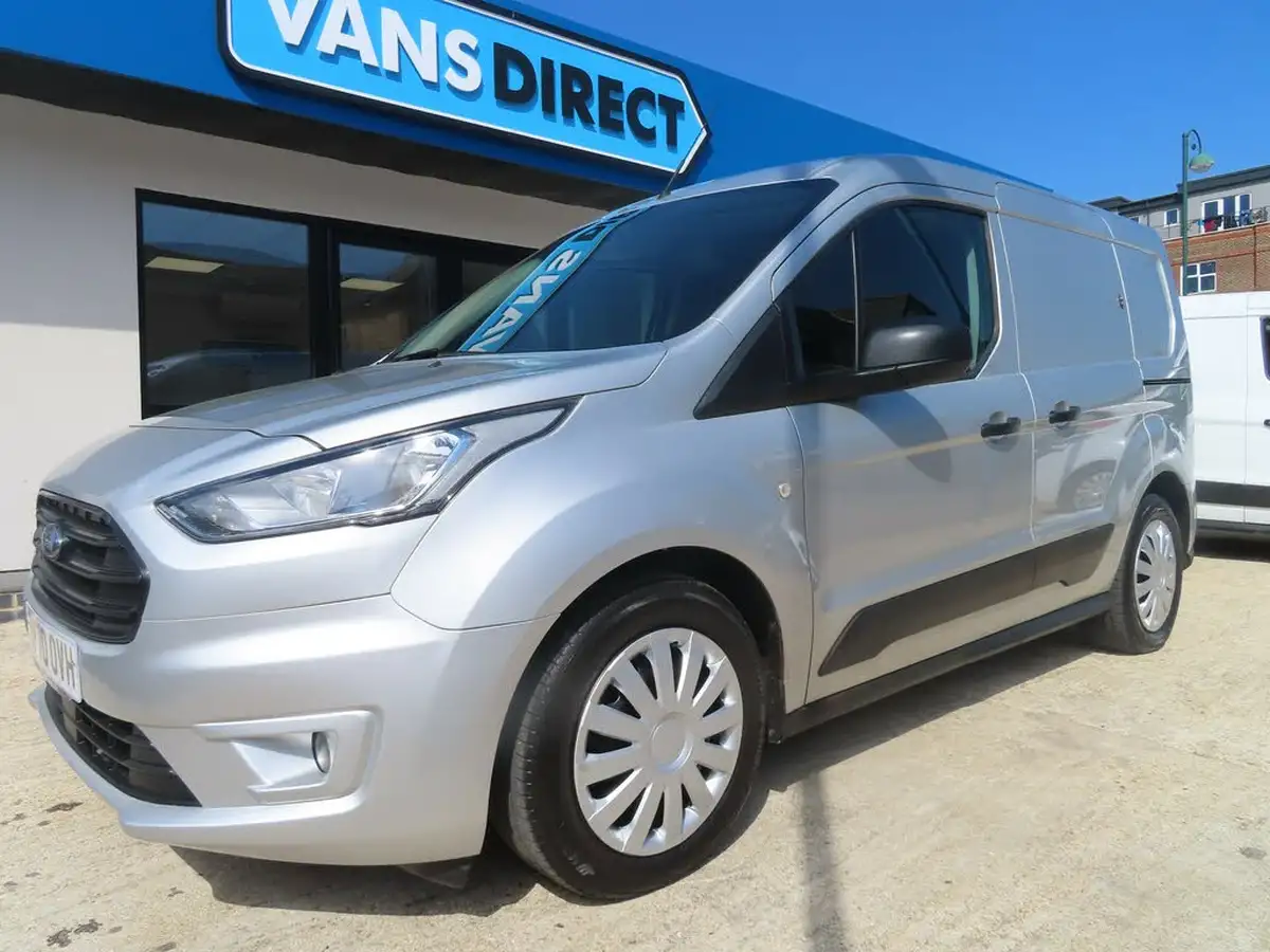2020-ford-transit-connect-10-ecoboost-l1-200-trend-big-4