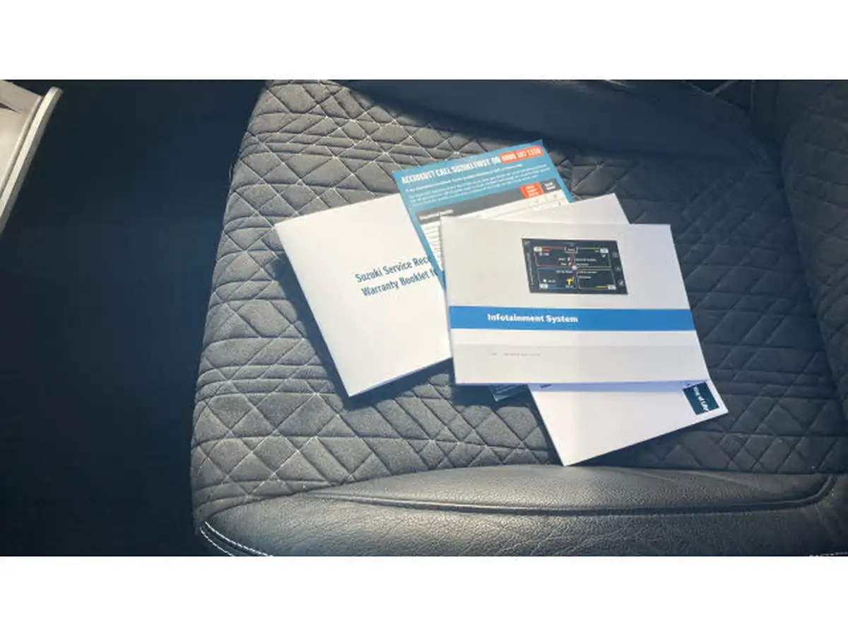 2022-suzuki-vitara-14-boosterjet-sz5-big-18