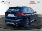 2021-bmw-x1-20-sdrive20i-xline-small-13