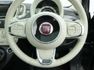 2018-fiat-500-12-lounge-small-14