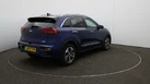 2022-kia-e-niro-ev-4-small-49