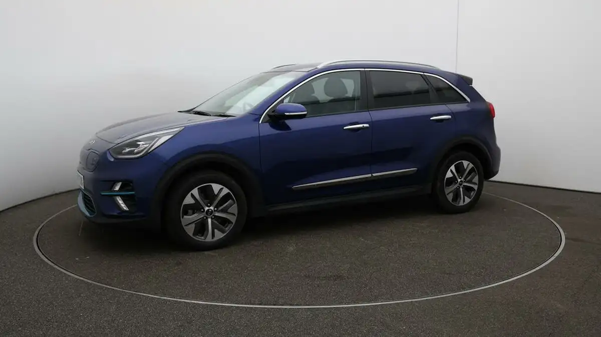 2022-kia-e-niro-ev-4-big-62