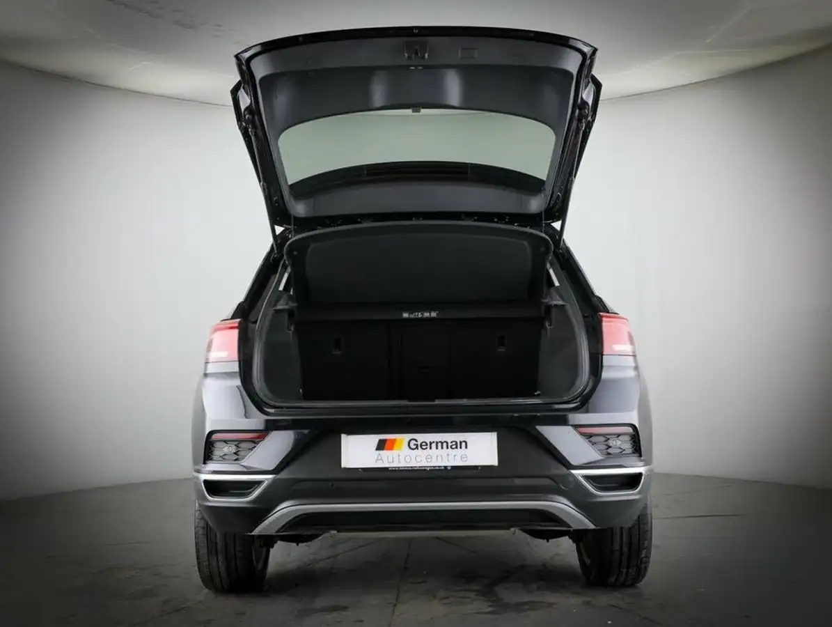 2021-volkswagen-t-roc-15-tsi-sel-dsg-big-12