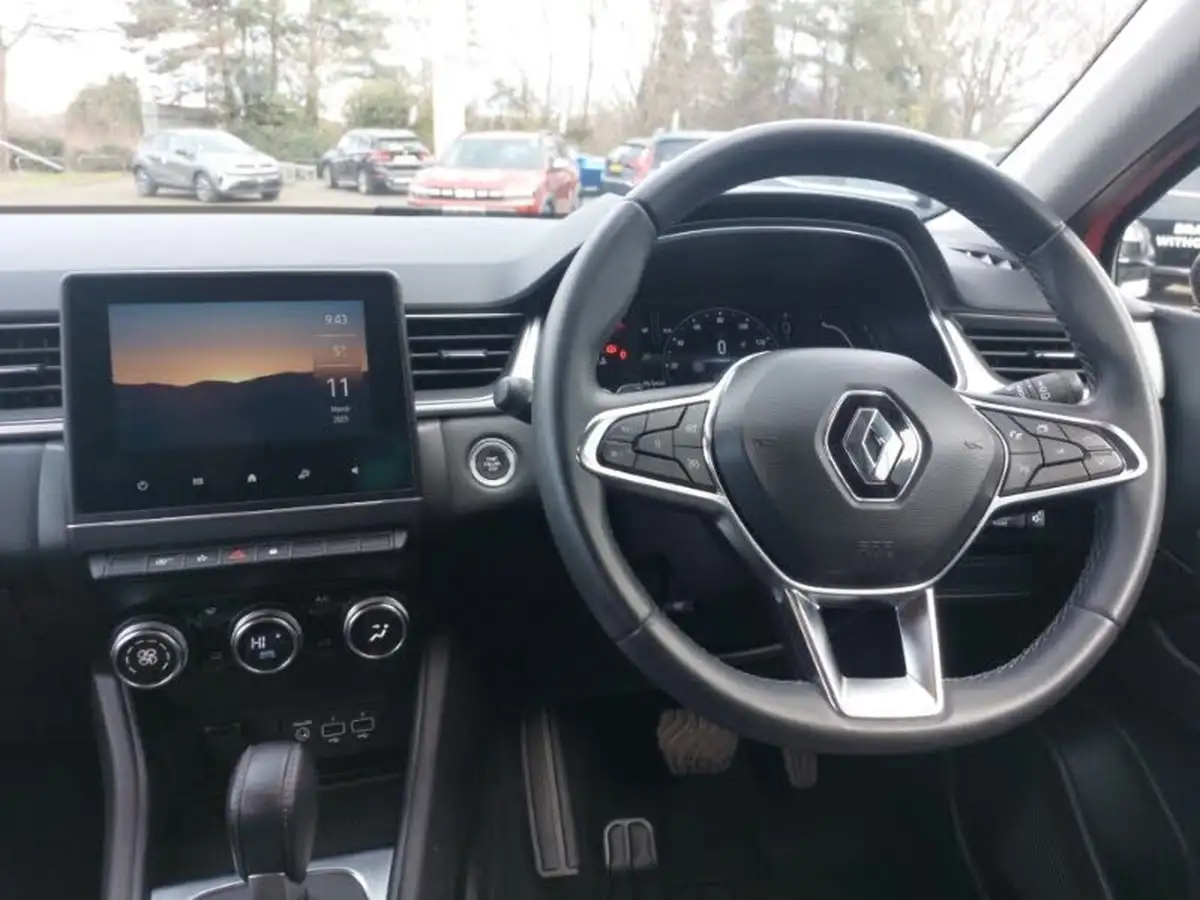 2022-renault-captur-13-tce-s-edition-edc-auto-big-6