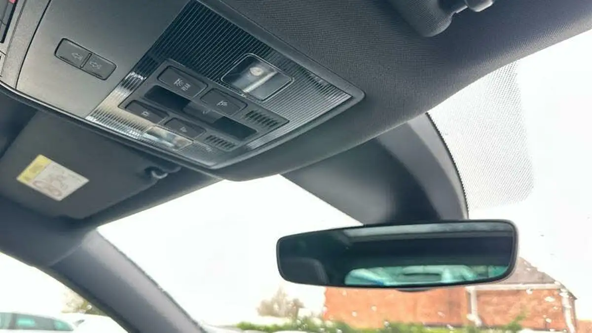 2024-skoda-karoq-15-tsi-sportline-big-31