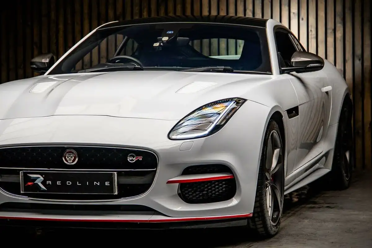 2017-jaguar-f-type-50-v8-sc-r-awd-coupe-big-12