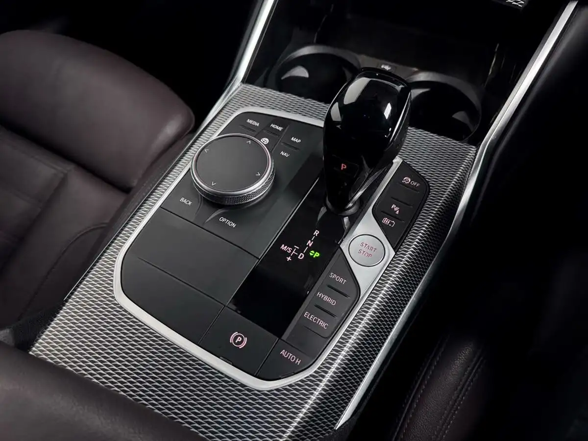 2021-bmw-3-series-20-330e-m-sport-tech-packpro-pack-saloon-4d-big-30
