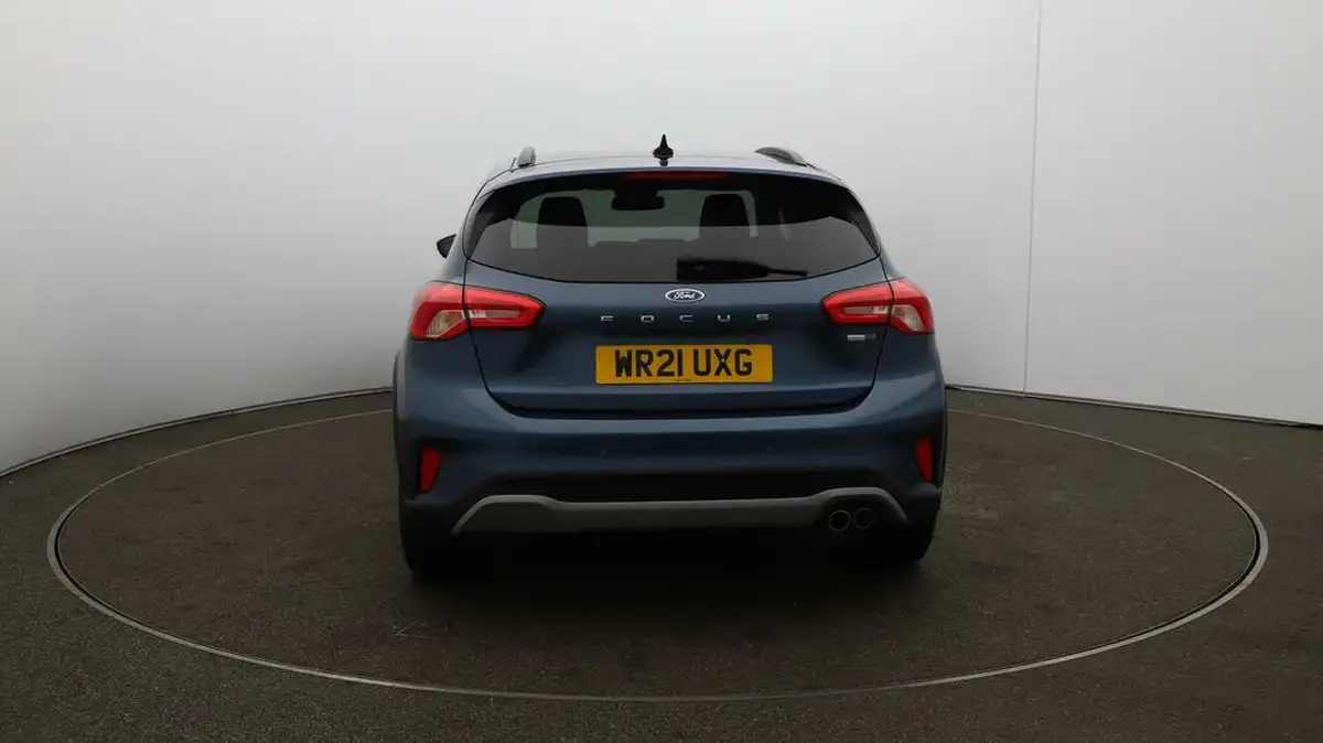 2021-ford-focus-10t-active-edition-125ps-hybrid-mhev-hatchback-big-56